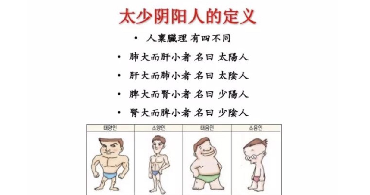 湿疹晚上特别痒怎么治,青鹏软膏治湿疹怎么样