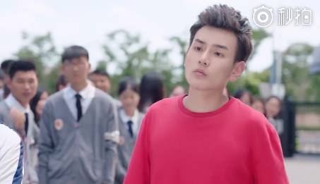 鍋囩潾姣涘彉鏍蜂簡瑙嗛,鍋囩潾姣涚幇鍦ㄥ彉鏍蜂簡