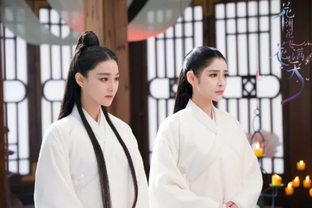 鍋囩潾姣涘彉鏍蜂簡瑙嗛,鍋囩潾姣涚幇鍦ㄥ彉鏍蜂簡