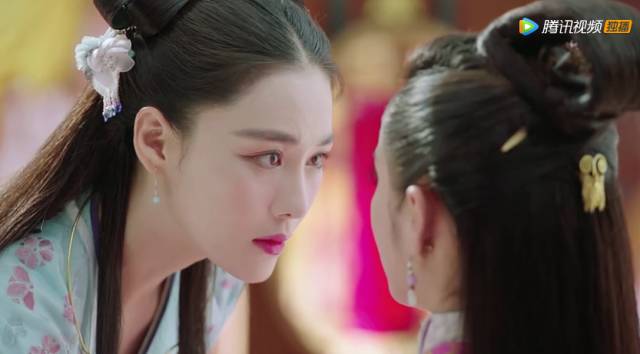 鍋囩潾姣涘彉鏍蜂簡瑙嗛,鍋囩潾姣涚幇鍦ㄥ彉鏍蜂簡