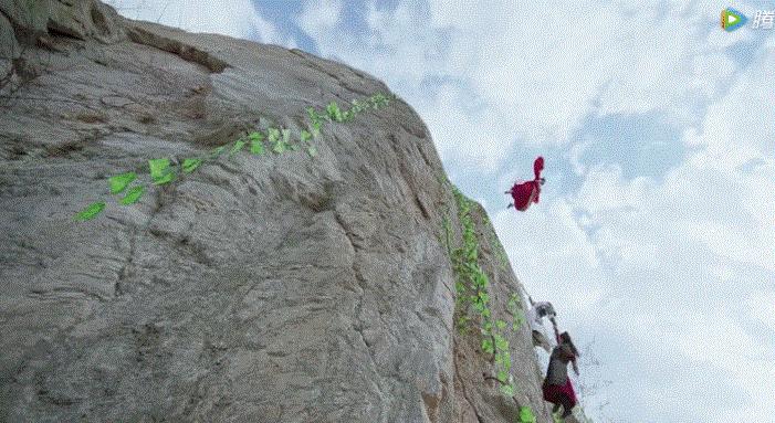 鍋囩潾姣涘彉鏍蜂簡瑙嗛,鍋囩潾姣涚幇鍦ㄥ彉鏍蜂簡