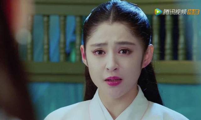 鍋囩潾姣涘彉鏍蜂簡瑙嗛,鍋囩潾姣涚幇鍦ㄥ彉鏍蜂簡