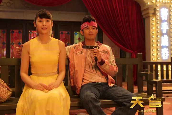 鍋囩潾姣涘彉鏍蜂簡瑙嗛,鍋囩潾姣涚幇鍦ㄥ彉鏍蜂簡