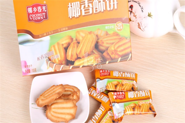 去三亚带什么特产好一点,三亚旅游有什么特产可以带回来