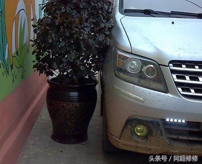 汽车右侧盲区摄像头走线安装,汽车右侧盲区摄像头安装教程