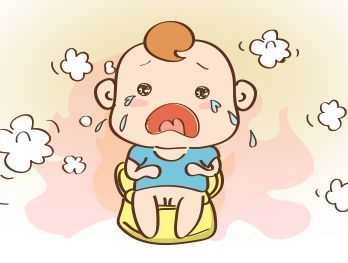 1岁宝宝大便干像羊粪蛋次数多,一岁宝宝大便有像沙子一样的东西