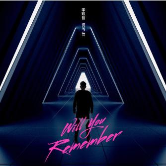 还记得他不?当年一首《想太多》,如今真的是好“玖”不见