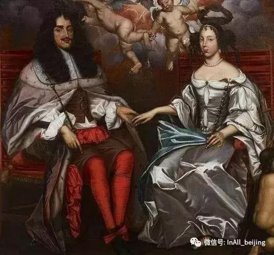 英式下午茶有哪些步骤,管家高级课程