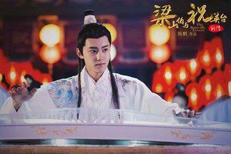 《杀了我治愈我》也被翻拍了,交给张一山演你放心吗?