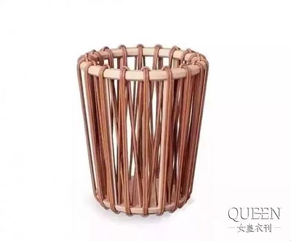 这篇文章不是炫富的,而是实在的教你:钱多到花不完了要怎么办?