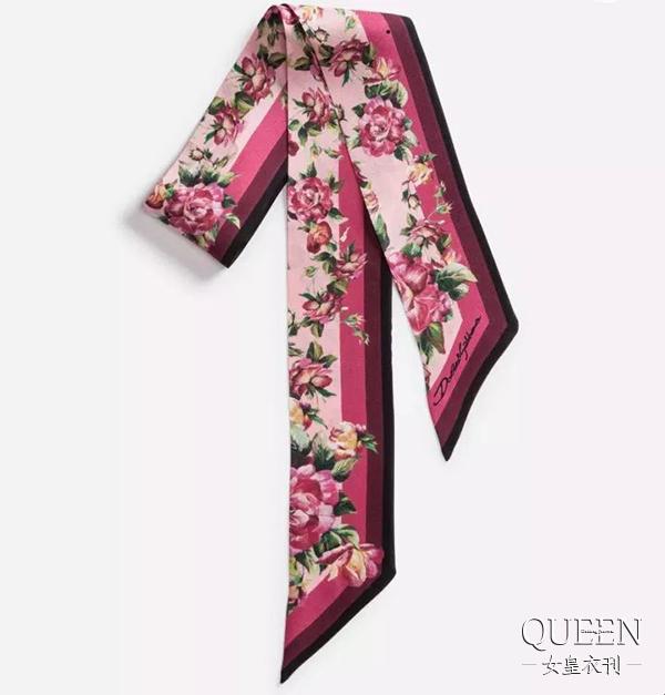 这篇文章不是炫富的,而是实在的教你:钱多到花不完了要怎么办?