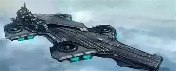 长生不老是不是世界的福音,人类或许能长生不老