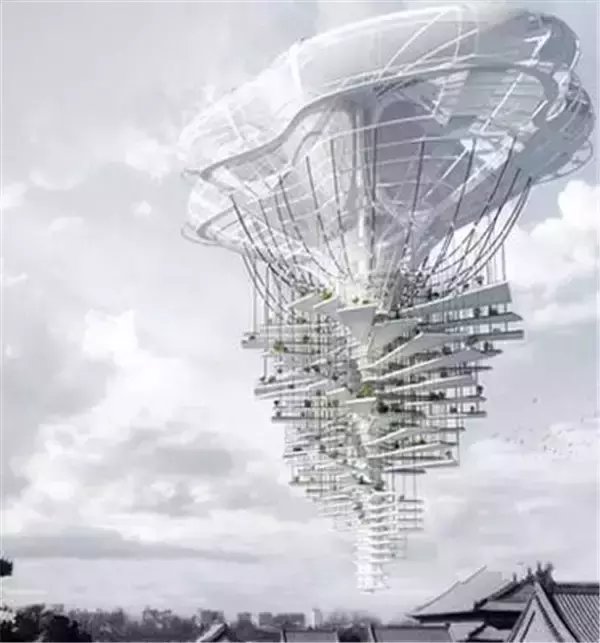 长生不老是不是世界的福音,人类或许能长生不老