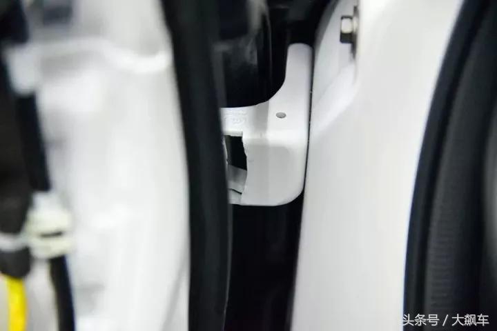 crv质量怎么样缺点在哪里,新款crv甲醛