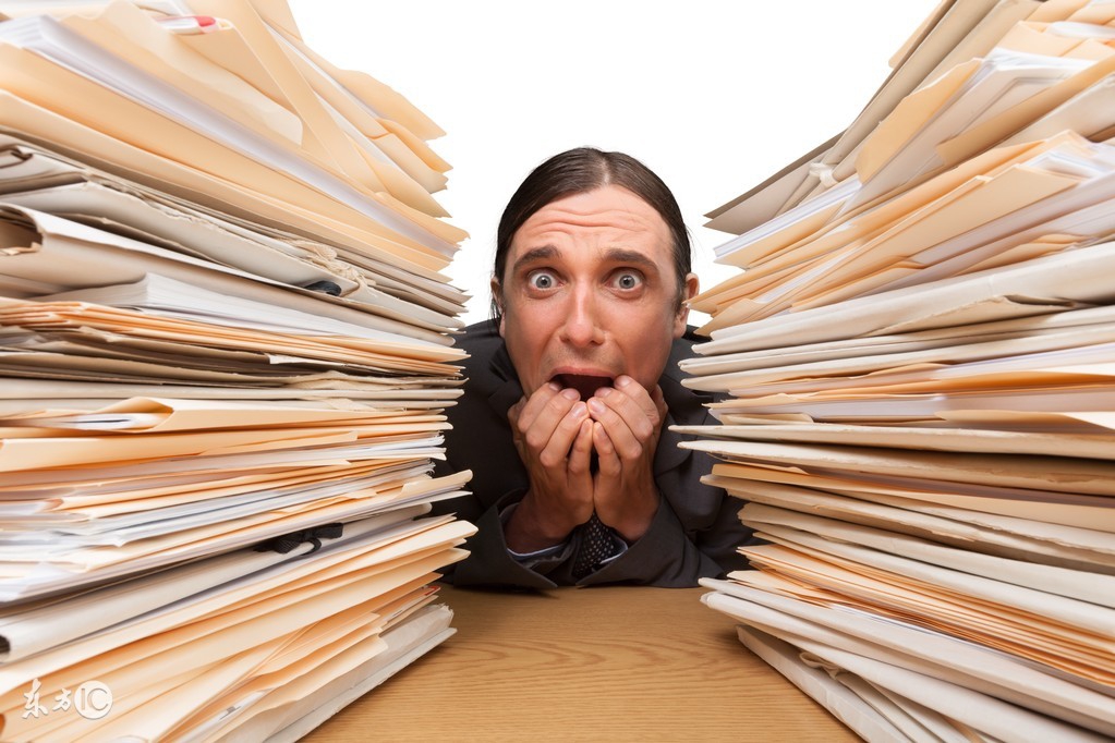 自己开发一个app需要多少钱成本,自己组建团队开发app需要多少钱