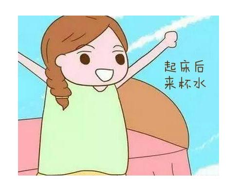 怀孕时期的皮肤保养秘诀,怀孕了为什么皮肤变差