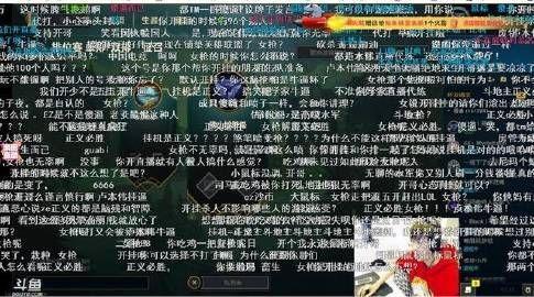 五五开lol十大经典操作,五五开lol精彩集锦