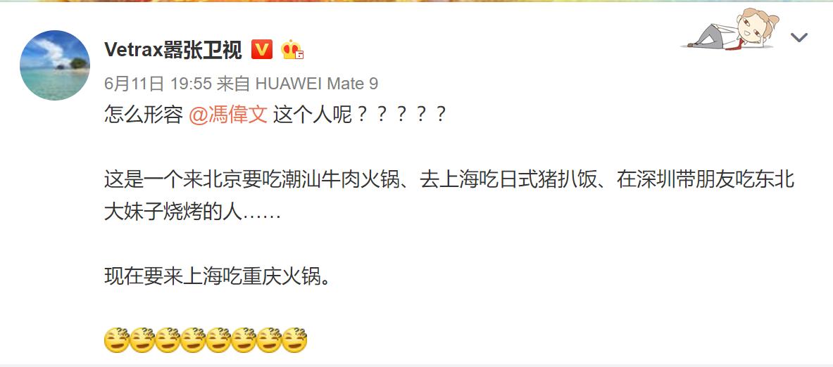 铁三角ckr100is啥时候发售,铁三角ckr100is耳机怎么样