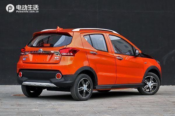 别被“电动车不方便”所误导错过购买时期