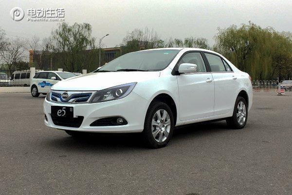 别被“电动车不方便”所误导错过购买时期