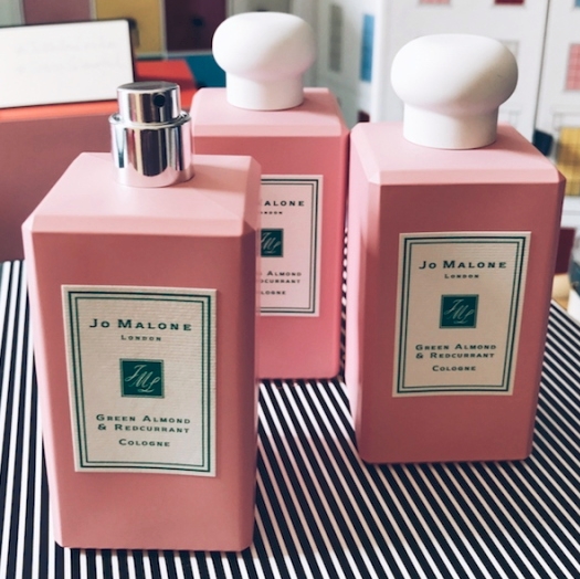 圣诞节限定套装清单,圣诞节必备套装