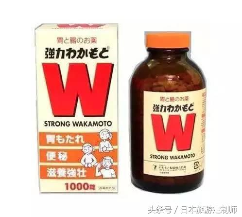 好用的日本产品,好用到爆炸的国货之光们