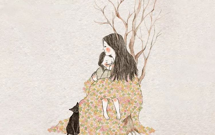 生六十个孩子的妈妈,生孩子能治好这五种病