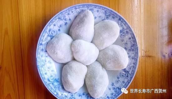 脱贫大变化美丽乡村展新颜,脱贫乡村翻天覆地的变化