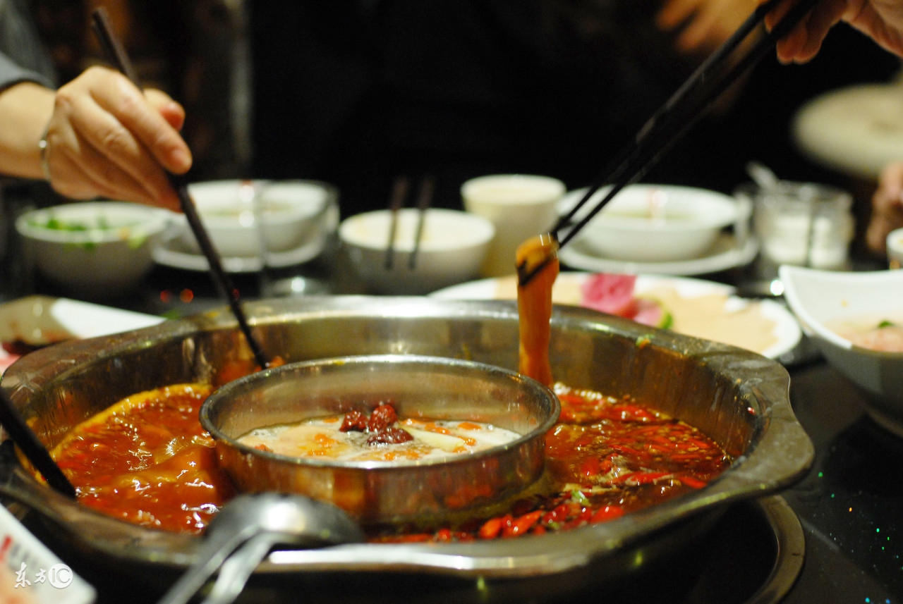 四川方言的魅力马未都,四川方言魅力作文