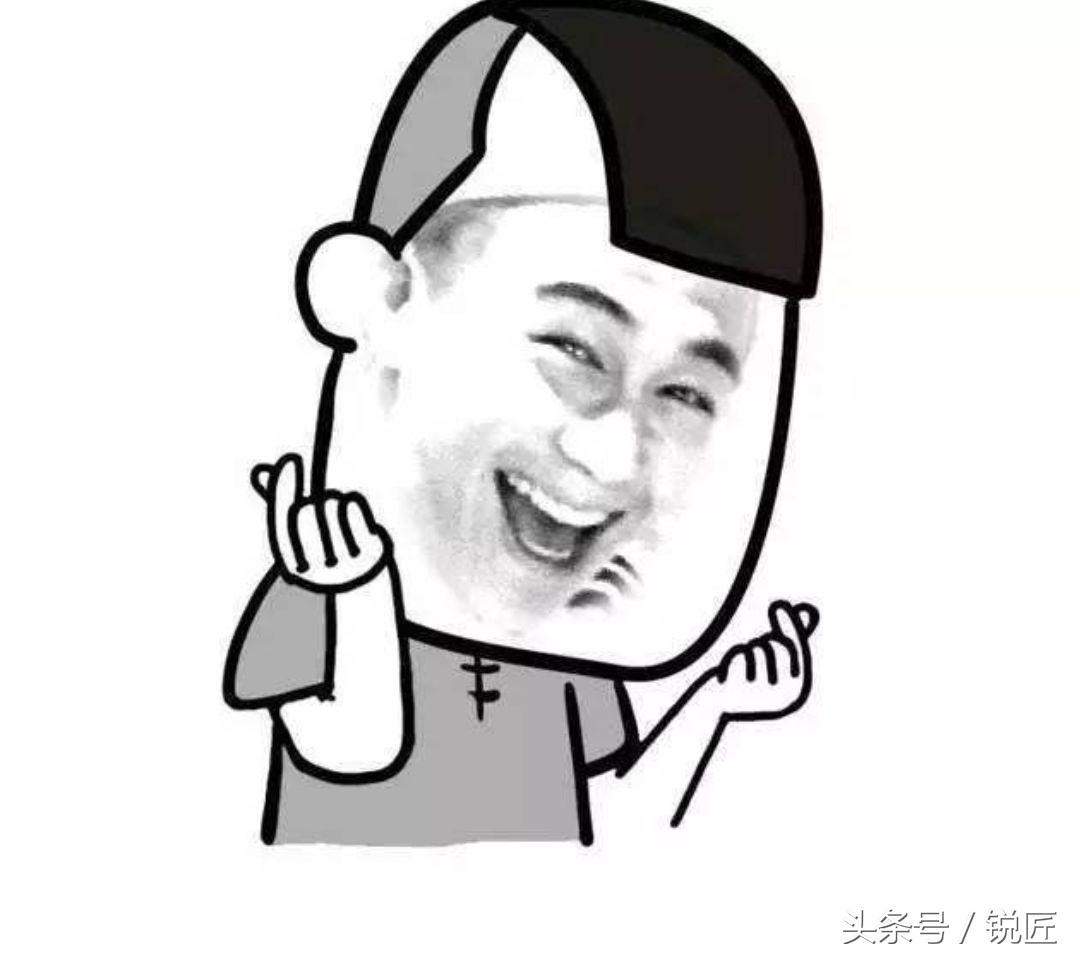 天冷车窗玻璃摩擦异响,天冷汽车启动时有异响