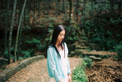 日久见人心谁会在乎你带字图片,日久见人心是我们都知道的一句话