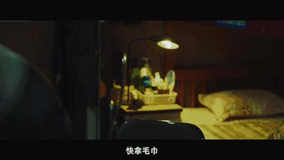 最新精彩的韩国黑帮电影,2020最过瘾的韩国黑帮电视剧