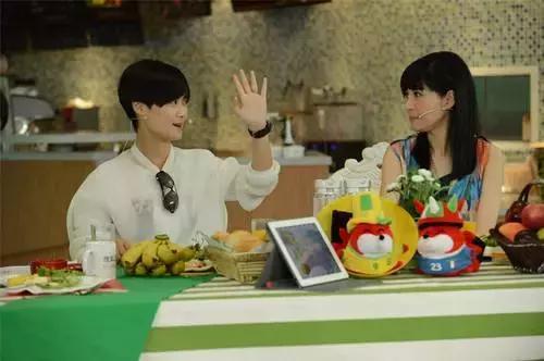 央视拿下世界杯转播权,央视获得2024欧洲杯版权