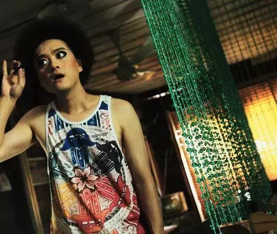 搞笑版这就是命,这就是命曾志伟搞笑