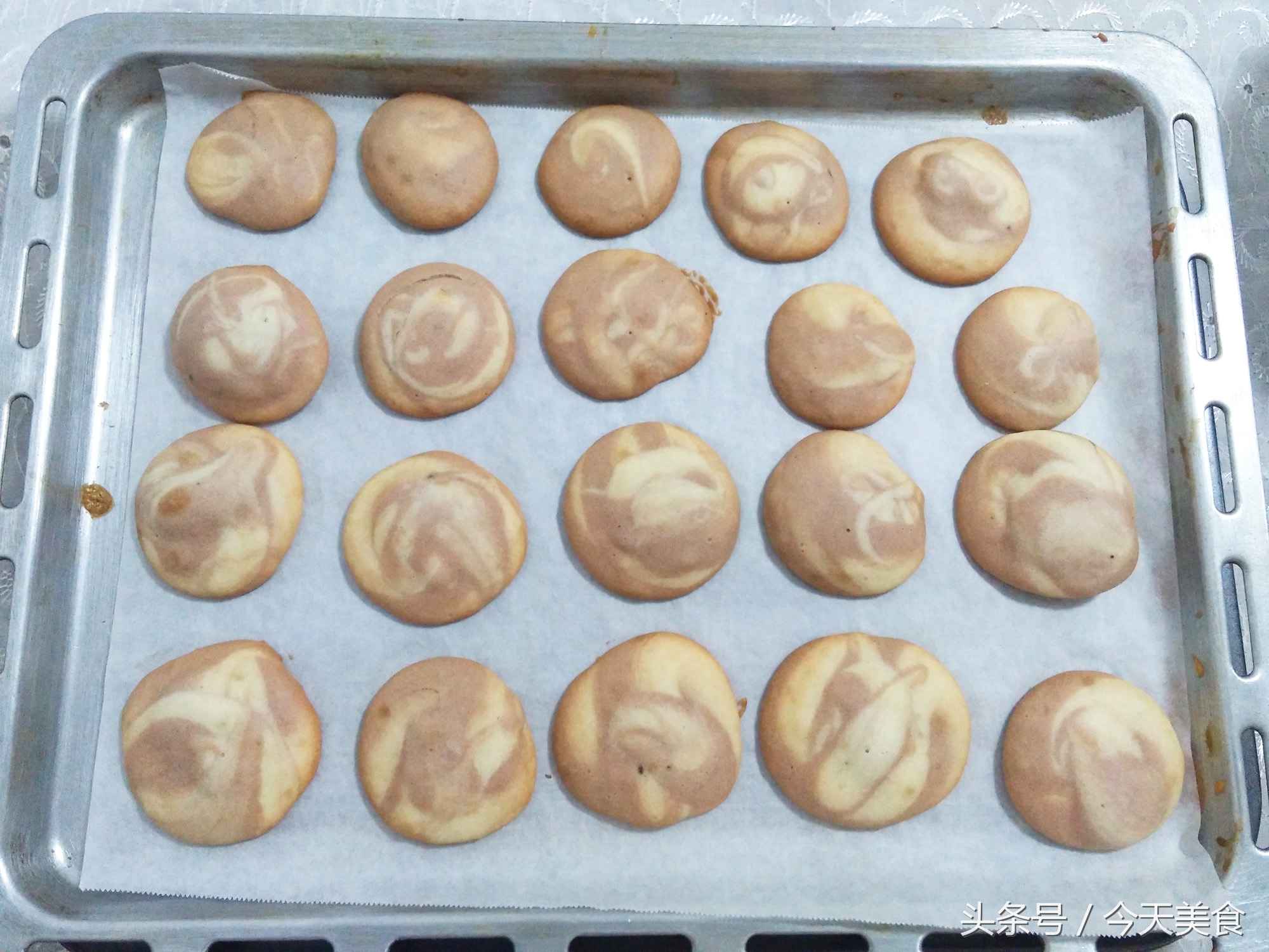 做蛋挞剩下的鸡蛋清怎么用,做完蛋挞后剩余的蛋清液该怎么办