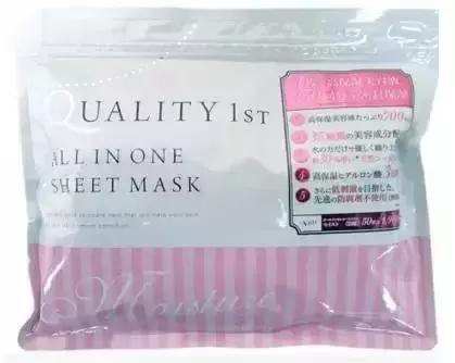 唐艺昕化妆台怎么样,唐艺昕推荐的化妆台