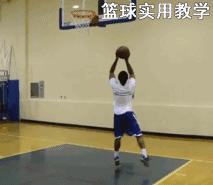 内线收缩的情况下怎么突破,内线脚步慢怎么办