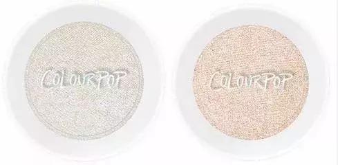 新手大牌彩妆套装全套推荐,新手全套彩妆平价2000元