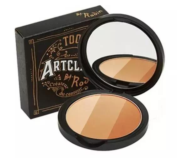 新手大牌彩妆套装全套推荐,新手全套彩妆平价2000元