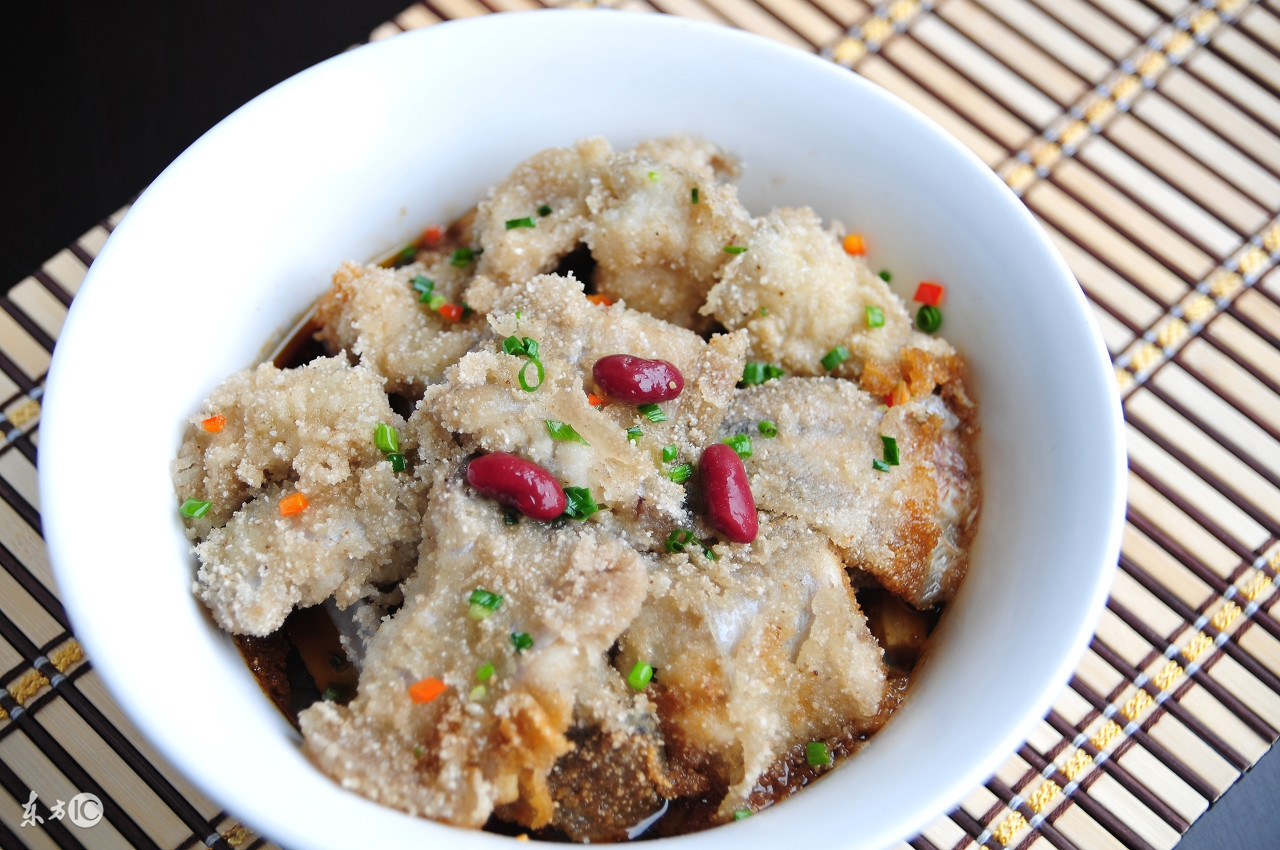 吃鱼注意事项和禁忌,吃鱼的禁忌有这些你知道吗