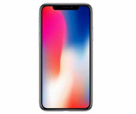 iphonex用ios哪个版本最好,iphonex用ios哪个版本最好用