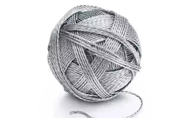 tiffany蒂芙尼回形针一颗多少钱,tiffany手链回形针多少钱