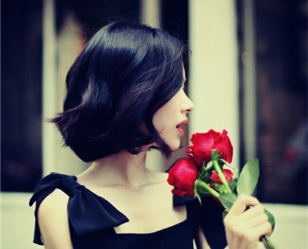 玫瑰亮肤滋润爽肤水,玫瑰保湿补水爽肤水功效