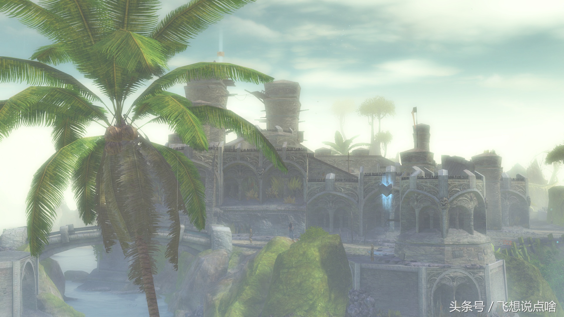 恶俗广告被传播,恶俗广告有哪些