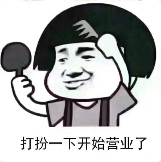 如何把macbookair恢复到出厂状态,苹果电脑恢复出厂设置安装macos