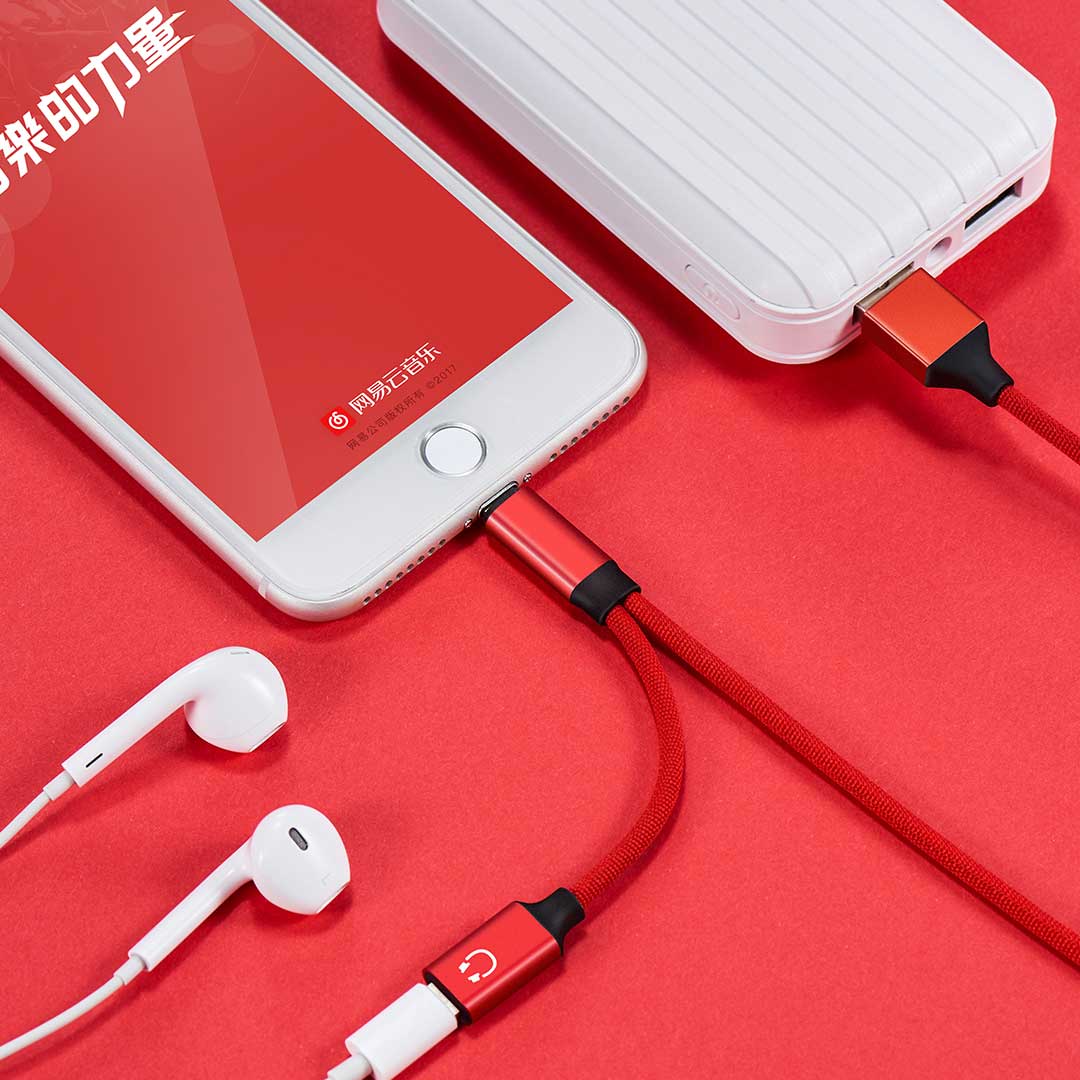 索美欧充电宝评测,索美欧充电