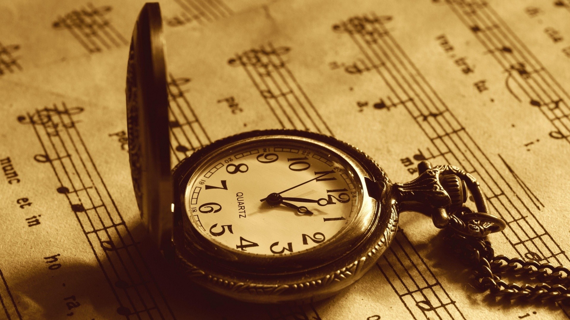 贝因美有没有前途,贝因美2018年