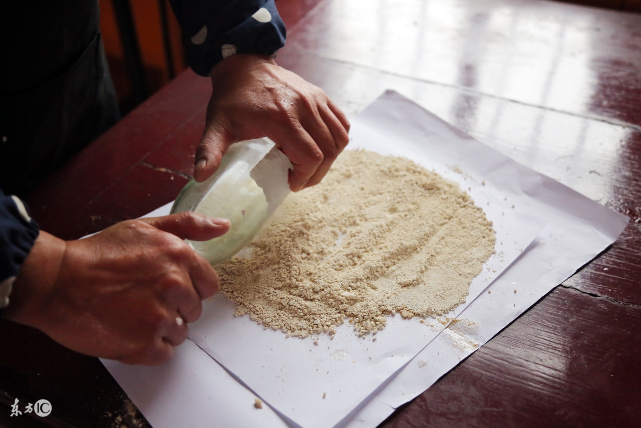 自己在家最简单的酿酒方法,在自己家怎么酿酒