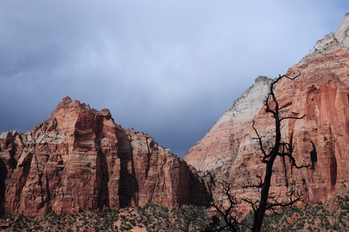 美西旅游攻略2月,美西小环线旅游攻略