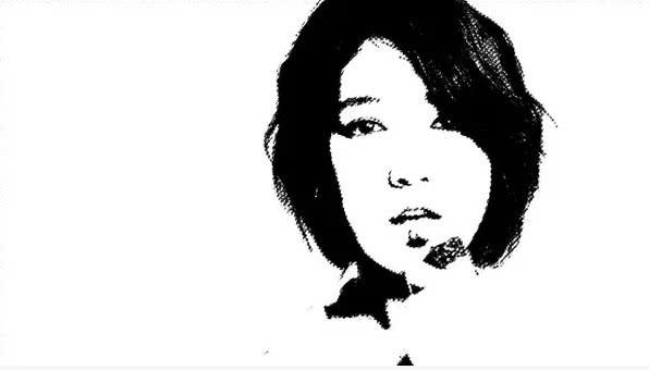 欢乐颂3最新海报,欢乐颂海报